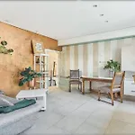 Neu Apartmán