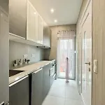 Apartmán Neu