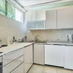 Neu Apartmán *