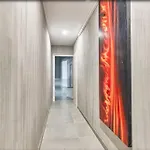 Neu Apartmán
