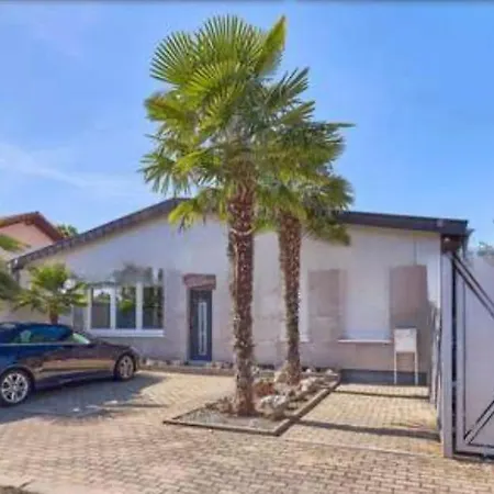 Apartamento 1 Neu *
