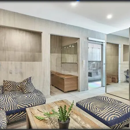 Appartement Neu Speyer